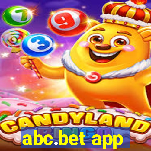 abc.bet app